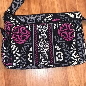 Vera Bradley Shoulder Bag